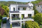 Mehrfamilienhaus, Wohnhaus Melsungen - 11 Zimmer, 292 m&sup2;, 749.000&euro; | Angebot:23260468