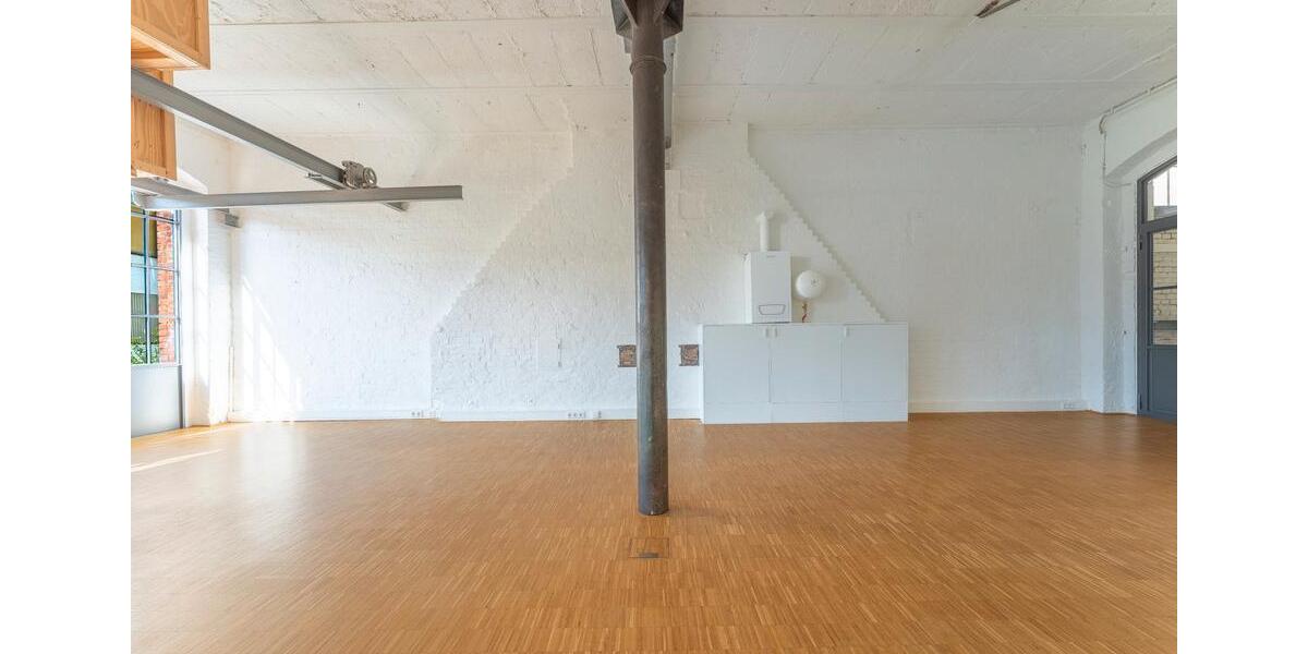 Gewerbeobjekt Kassel Philippinenhof-Warteberg - 2.250&euro; | Angebot:21279123