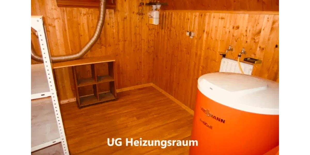 Reihenhaus Kassel Harleshausen - 4 Zimmer, 102 m&sup2;, 254.000&euro; | Angebot:26342389