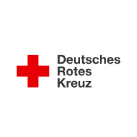 Pflegefachkraft (m/w/d) - Bei uns startet Ihre Karriere! DRK Ambulante Pflege Witzenhausen Witzenhausen 37213