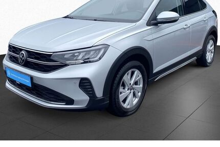 VW Taigo 18.960 km 22.833 &euro; Kassel 34123