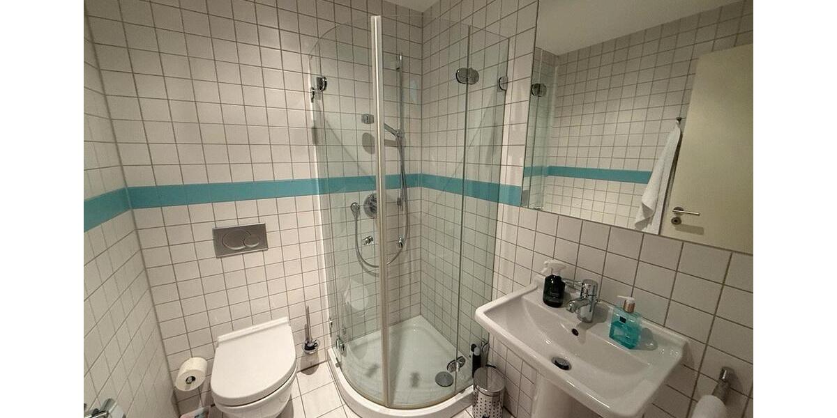 Erdgeschoßwohnung Kassel Bad Wilhelmshöhe - 3 Zimmer, 94 m&sup2;, 1.319&euro; | Angebot:26132272