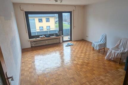 Wohnung Vellmar - 2 Zimmer, 75 m&sup2;, 180.000&euro; | Angebot:26005732