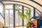 Etagenwohnung Kassel West - 3 Zimmer, 108 m&sup2;, 340.000&euro; | Angebot:26833780