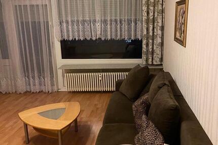 Wohnung Baunatal - 2 Zimmer, 54 m&sup2;, 125.000&euro; | Angebot:26069383