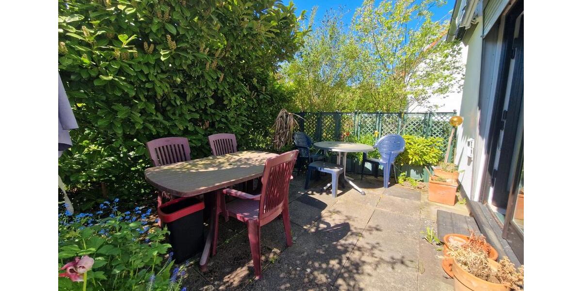 Einfamilienhaus Witzenhausen Dohrenbach - 3 Zimmer, 100 m&sup2;, 359.000&euro; | Angebot:26876256