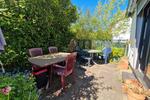 Einfamilienhaus Witzenhausen Dohrenbach - 3 Zimmer, 100 m&sup2;, 359.000&euro; | Angebot:26876256