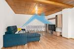 Mehrfamilienhaus, Wohnhaus Kassel / Bettenhausen Bettenhausen - 9 Zimmer, 212 m&sup2;, 349.900&euro; | Angebot:25748426