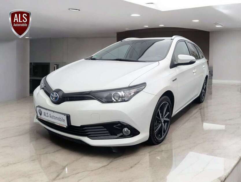 Auris