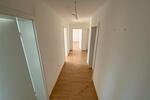 Etagenwohnung Naumburg - 3 Zimmer, 93 m&sup2;, 750&euro; | Angebot:26461181