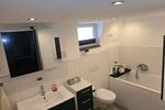 Mehrfamilienhaus, Wohnhaus Spangenberg - 9 Zimmer, 240 m&sup2;, 159.000&euro; | Angebot:27161184