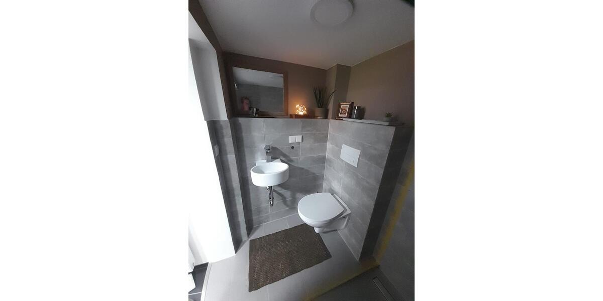 Doppelhaushälfte Kassel Nordshausen - 5 Zimmer, 184 m&sup2;, 520.000&euro; | Angebot:27119480