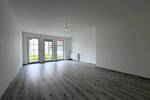 Etagenwohnung Wabern Zennern - 3 Zimmer, 86 m&sup2;, 774&euro; | Angebot:26929325