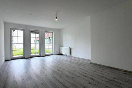 Wohnung Wabern Zennern - 3 Zimmer, 86 m&sup2;, 774&euro; | Angebot:26929325