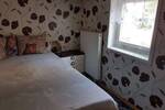 Einfamilienhaus Gudensberg - 4 Zimmer, 52 m&sup2;, 79.000&euro; | Angebot:26892089