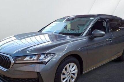 Skoda Superb 27.168 km 33.833 &euro; Kassel 34123