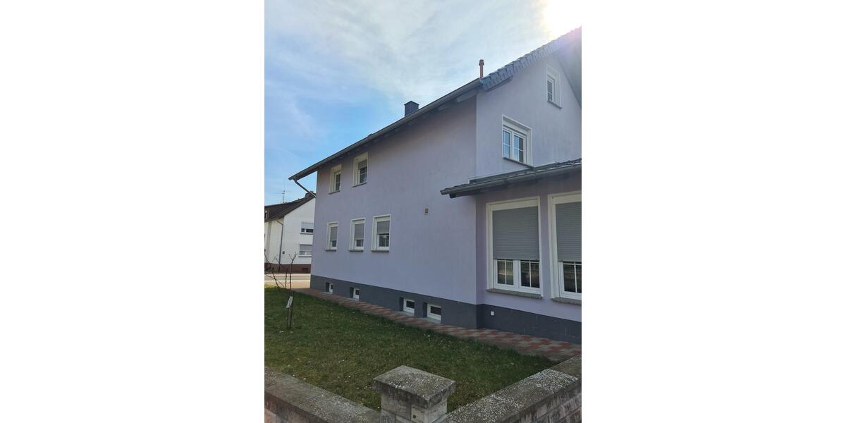 Einfamilienhaus Felsberg - 10 Zimmer, 381 m&sup2;, 750.000&euro; | Angebot:26626231