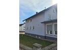 Einfamilienhaus Felsberg - 10 Zimmer, 381 m&sup2;, 750.000&euro; | Angebot:26626231