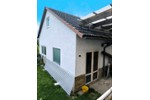 Mehrfamilienhaus, Wohnhaus Hofgeismar - 9 Zimmer, 210 m&sup2;, 370.000&euro; | Angebot:27262718