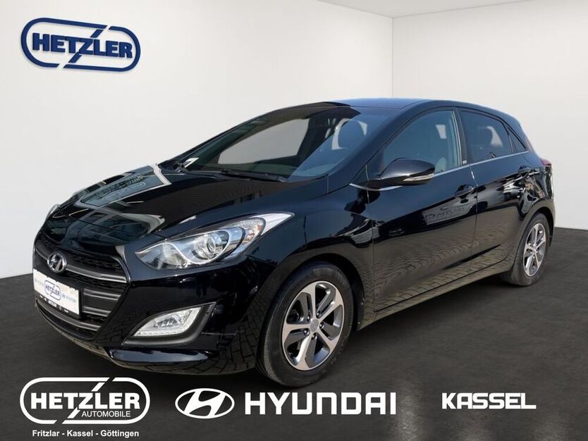 i30