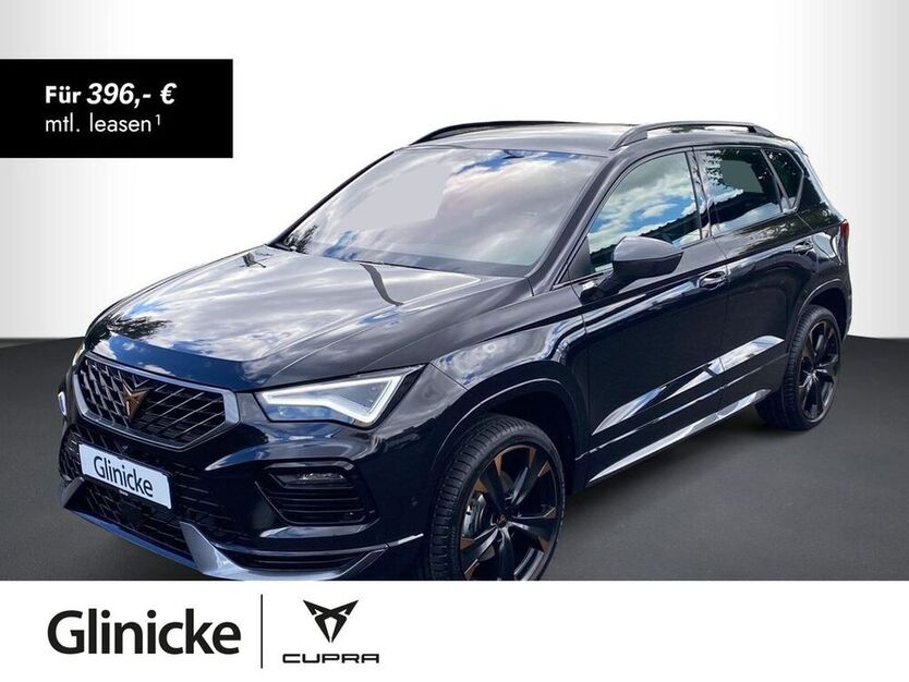 Ateca