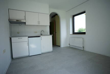 STUDENTEN-WOHNHEIM MÖNCHEBERG | 2 ZIMMER | PANTRYKÜCHE | BAD | BALKON | IMMATRIKULATIONSBESCHEINIGUNG 2 zimmer