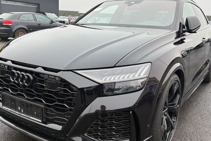 Audi RSQ8 73.000 km 77.999 &euro; Fuldatal (Kassel) 34233