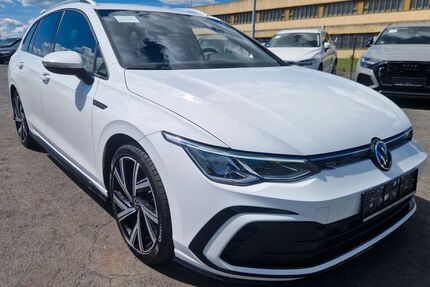 VW Golf 132.000 km 19.599 € Fuldatal (Kassel) 34233