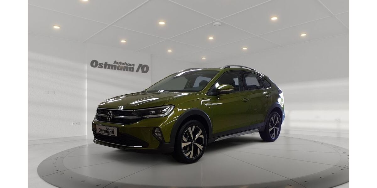 VW Taigo 4.485 km 25.850 &euro; Melsungen 34212