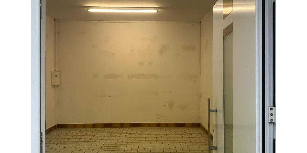 Gewerbeobjekt Habichtswald - 225&euro; | Angebot:24625875