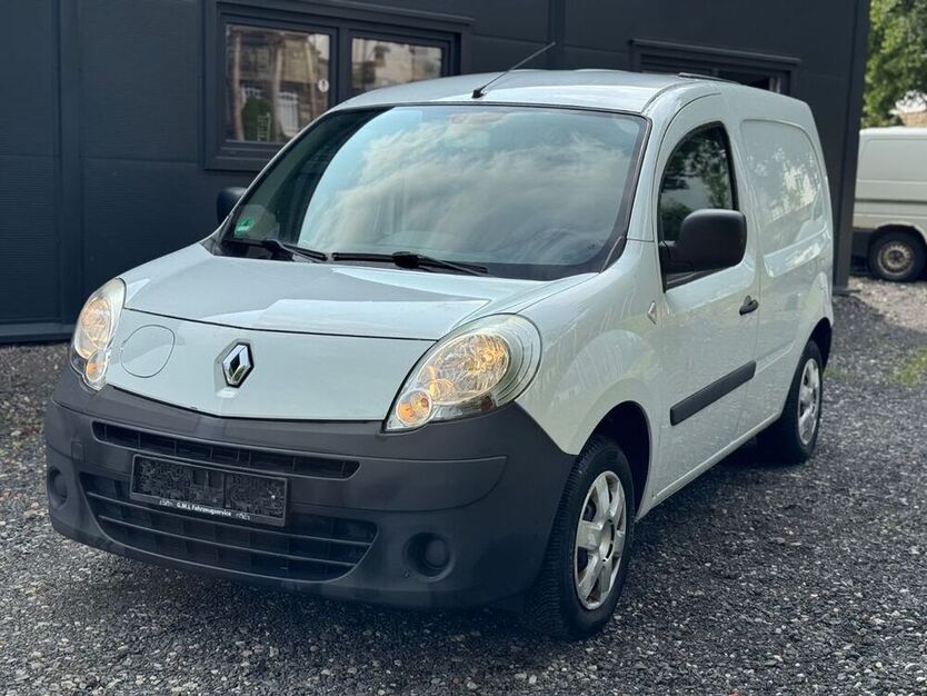 Kangoo