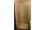 Etagenwohnung Kassel Philippinenhof-Warteberg - 2 Zimmer, 51 m&sup2;, 137.500&euro; | Angebot:26600971