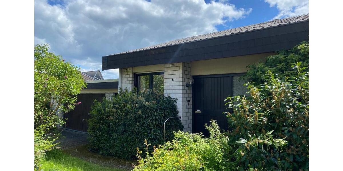 Einfamilienhaus Schauenburg - 6 Zimmer, 208 m&sup2;, 415.000&euro; | Angebot:26770397