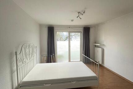 Wohnung Kassel - 1 Zimmer, 23 m&sup2;, 300&euro; | Angebot:25360896