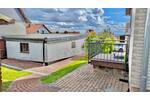 Einfamilienhaus Schauenburg / Elgershausen Elgershausen - 6 Zimmer, 97 m&sup2;, 269.990&euro; | Angebot:25707500