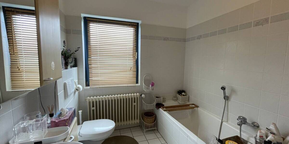 Doppelhaushälfte Vellmar Obervellmar - 9 Zimmer, 85 m&sup2;, 459.000&euro; | Angebot:25670428