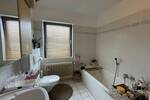 Doppelhaushälfte Vellmar Obervellmar - 9 Zimmer, 85 m&sup2;, 459.000&euro; | Angebot:25670428