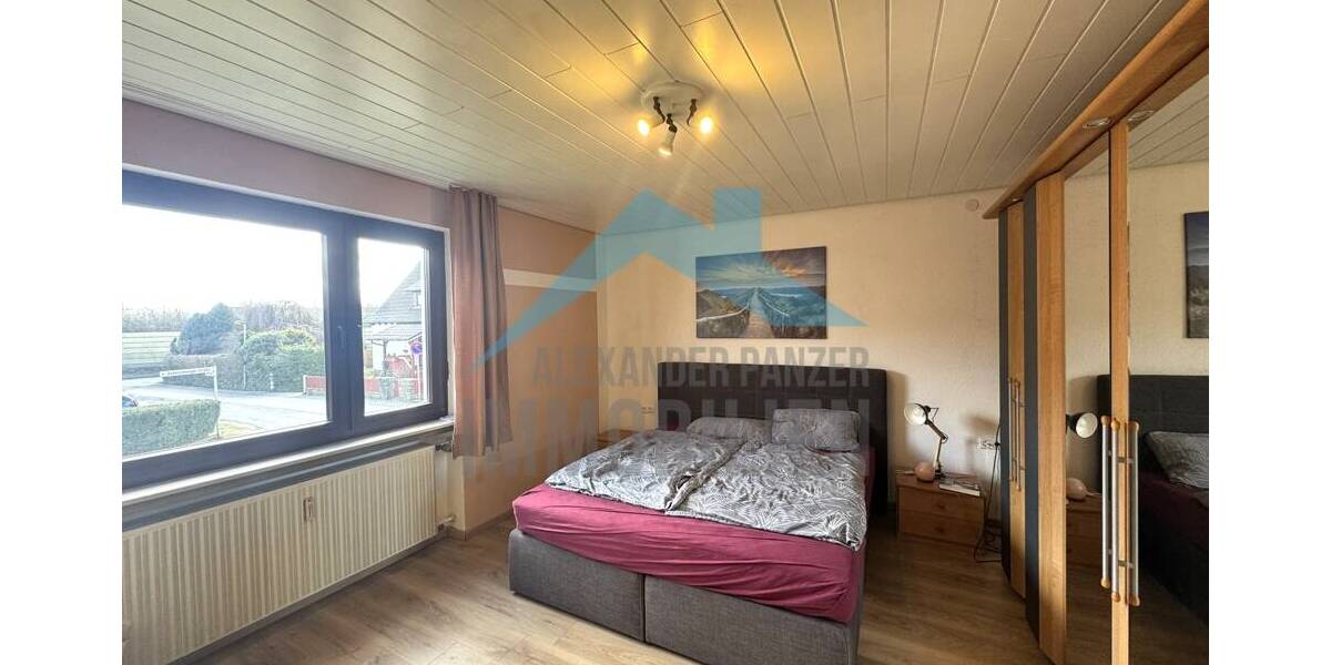 Etagenwohnung Vellmar Niedervellmar - 3 Zimmer, 88 m&sup2;, 750&euro; | Angebot:26161708