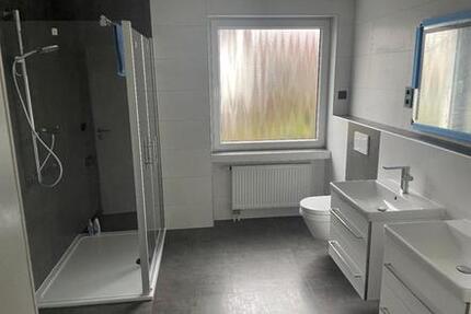 Hofgeismar - 3 ZKB 110 qm inkl. Wintergarten im OG zimmer