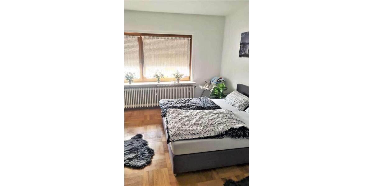 Mehrfamilienhaus, Wohnhaus Hann. Münden - 349.000&euro; | Angebot:25228144