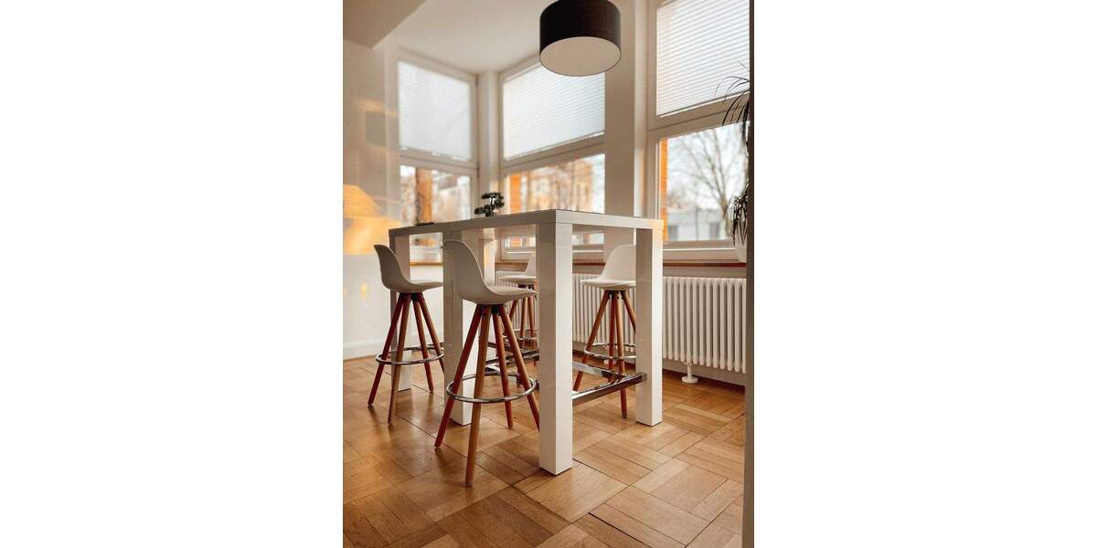 Gewerbeobjekt Kassel Bad Wilhelmshöhe - 1.900&euro; | Angebot:25566570