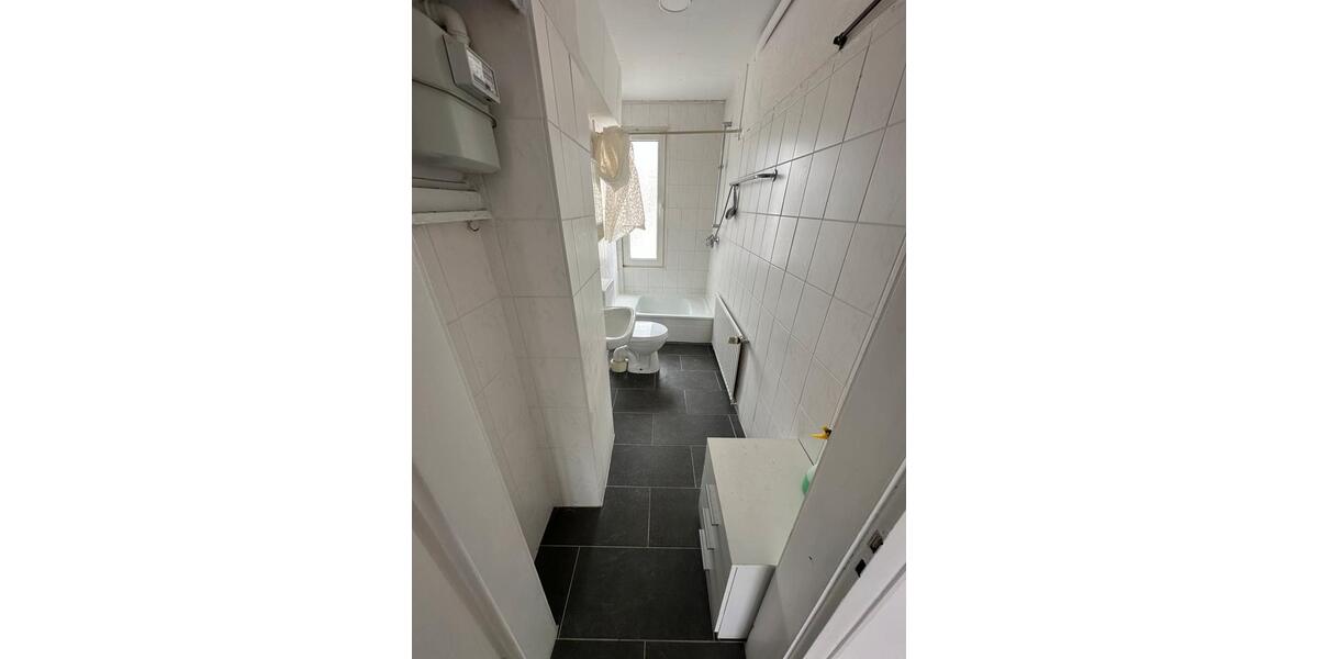 Etagenwohnung Kassel Vorderer Westen - 4 Zimmer, 88 m&sup2;, 1.100&euro; | Angebot:26102410