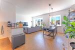 Etagenwohnung Kassel / Mitte Mitte - 3 Zimmer, 80 m&sup2;, 1.000&euro; | Angebot:26740329