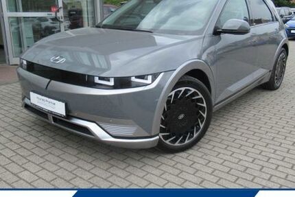 Hyundai IONIQ 5 38.500 km 43.950 € Kassel 34123