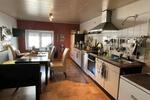 Einfamilienhaus Hofgeismar - 7 Zimmer, 216 m&sup2;, 119.000&euro; | Angebot:27108640