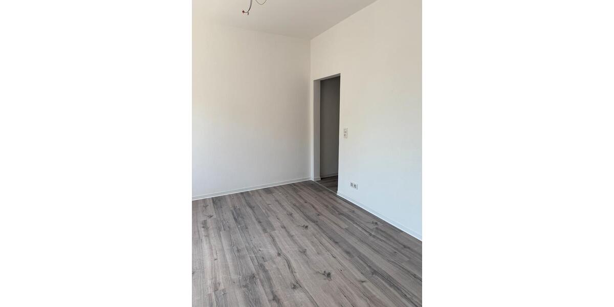 Erdgeschoßwohnung Kassel Kirchditmold - 2 Zimmer, 42 m&sup2;, 650&euro; | Angebot:26547105