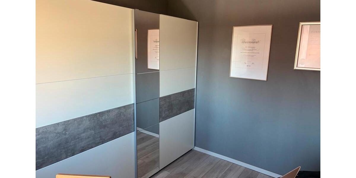 Reihenhaus Vellmar - 5 Zimmer, 105 m&sup2;, 355.000&euro; | Angebot:27233650
