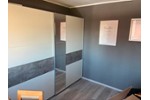 Reihenhaus Vellmar - 5 Zimmer, 105 m&sup2;, 355.000&euro; | Angebot:27233650
