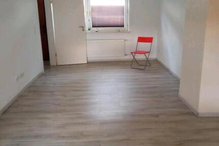 Wohnung Kassel Philippinenhof-Warteberg - 3 Zimmer, 72 m&sup2;, 995&euro; | Angebot:25308707