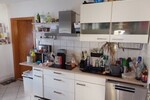 Einfamilienhaus 37247 Großalmerode - Ortsteil kurzfristig Frei !!! Mietkauf möglich 4 zimmer